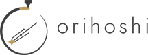 orihoshi